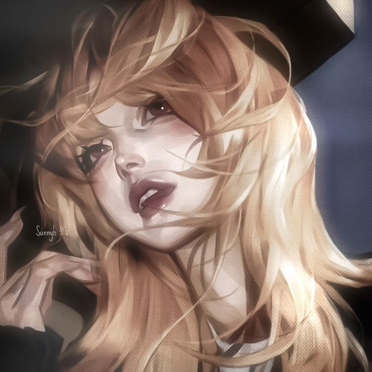 𝑵𝒊𝒔𝒂𝒓𝒊𝒏é𝒂