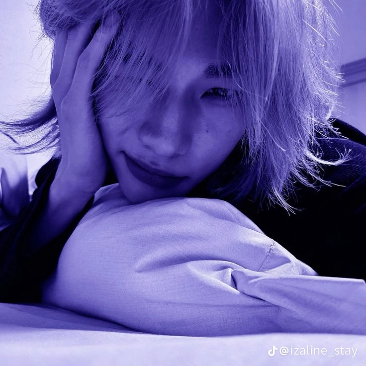 Hwang Denizz Umay