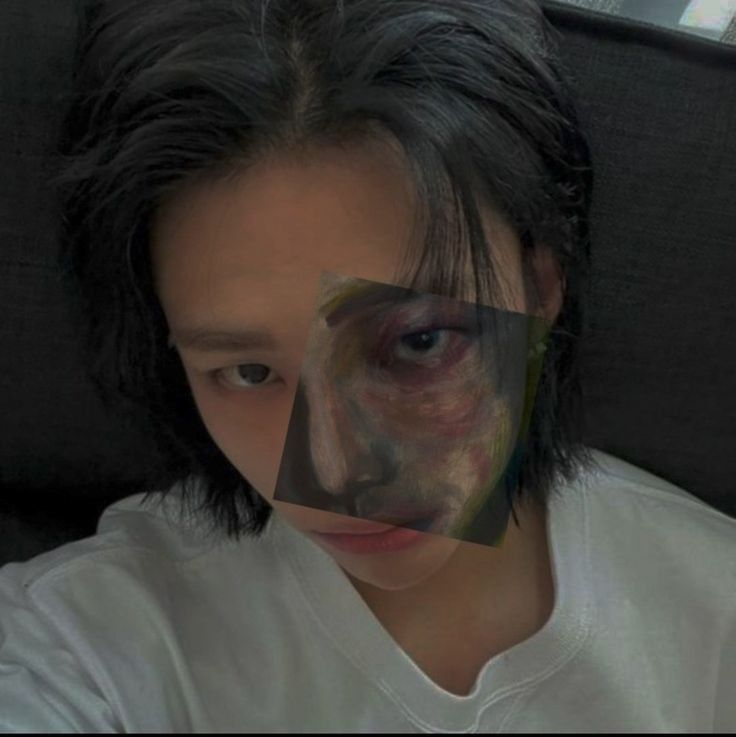 Bang_Chxn~