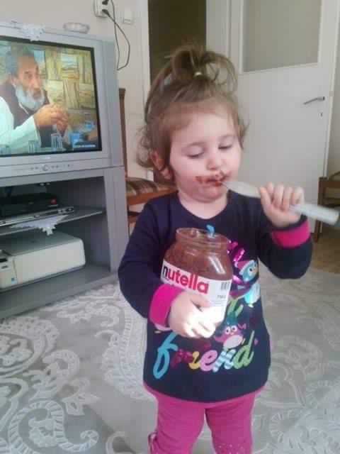 Gökçe Çeliker