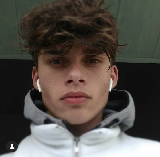 Reagen 👑 🚬