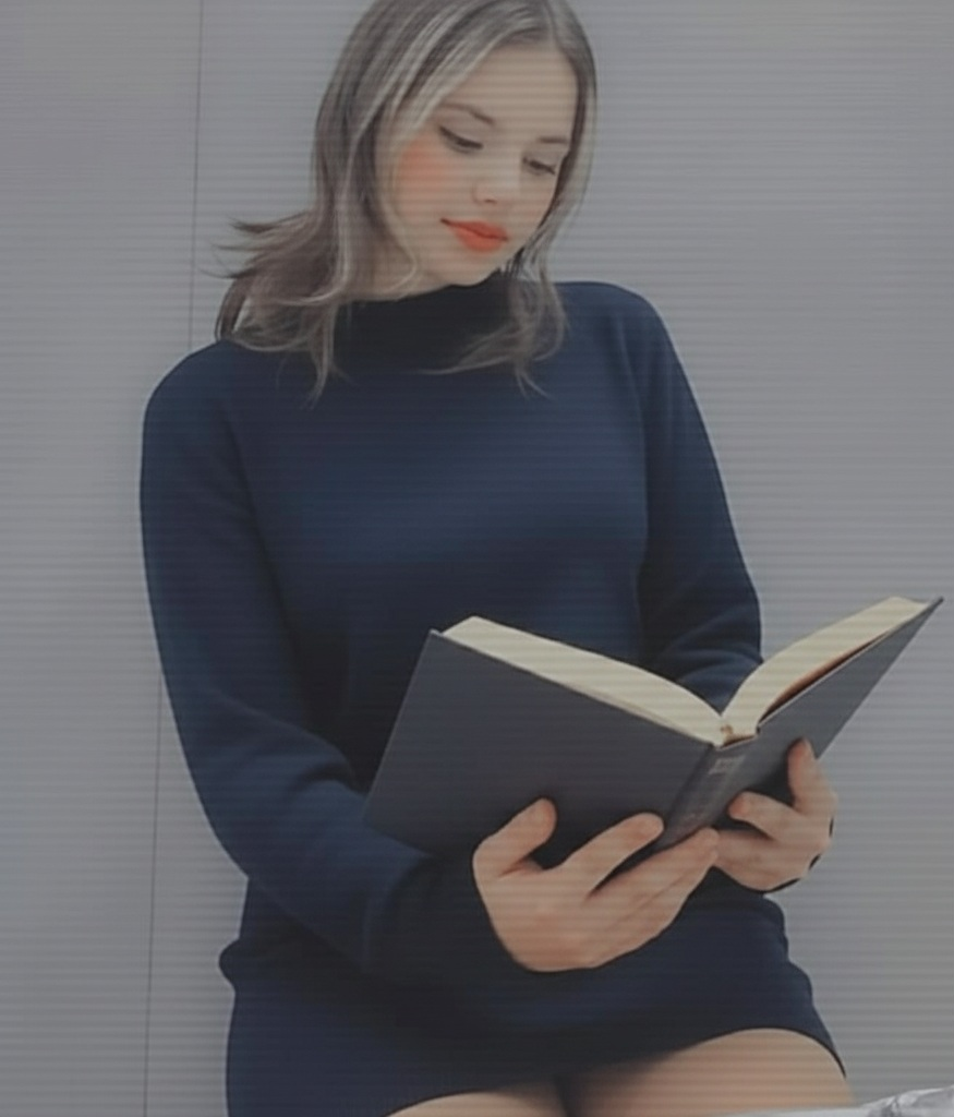 Asya Ezhel