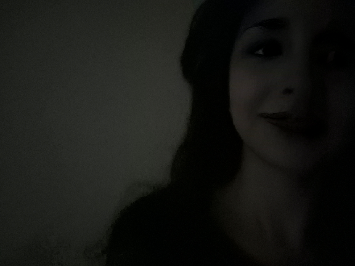 Ayşegül