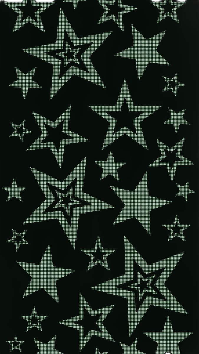 Wolf☆