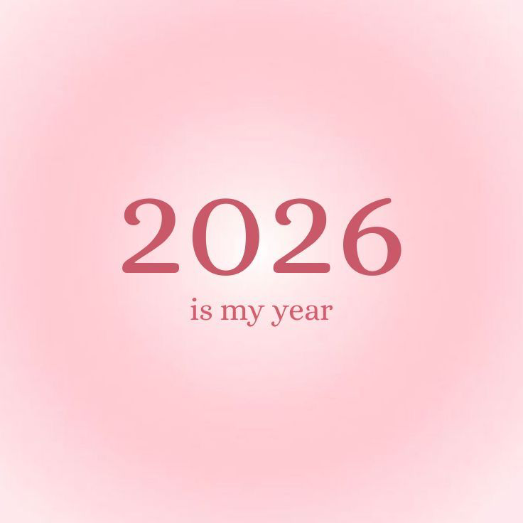 Nilay_xe
