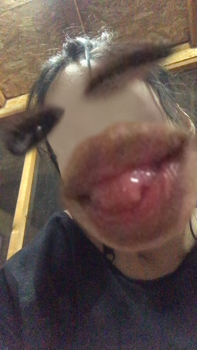 Eylül
