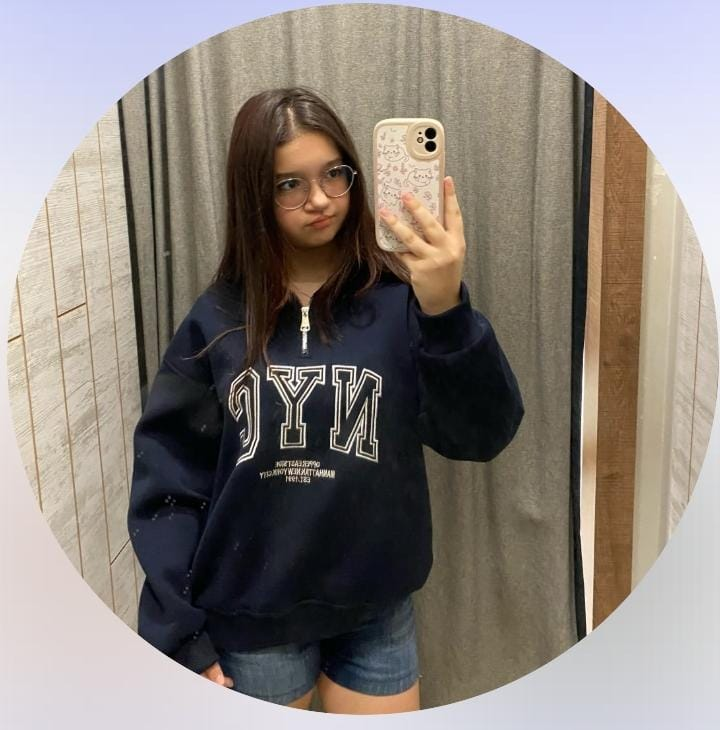 Nova
