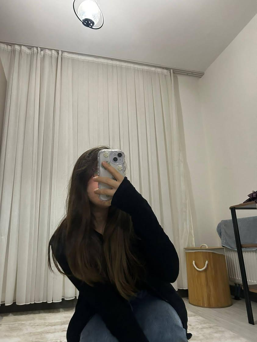 Zeynep