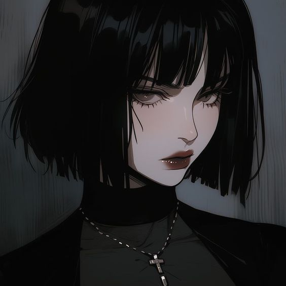 Nastenia
