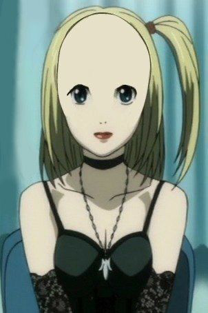 Nurulah_besto