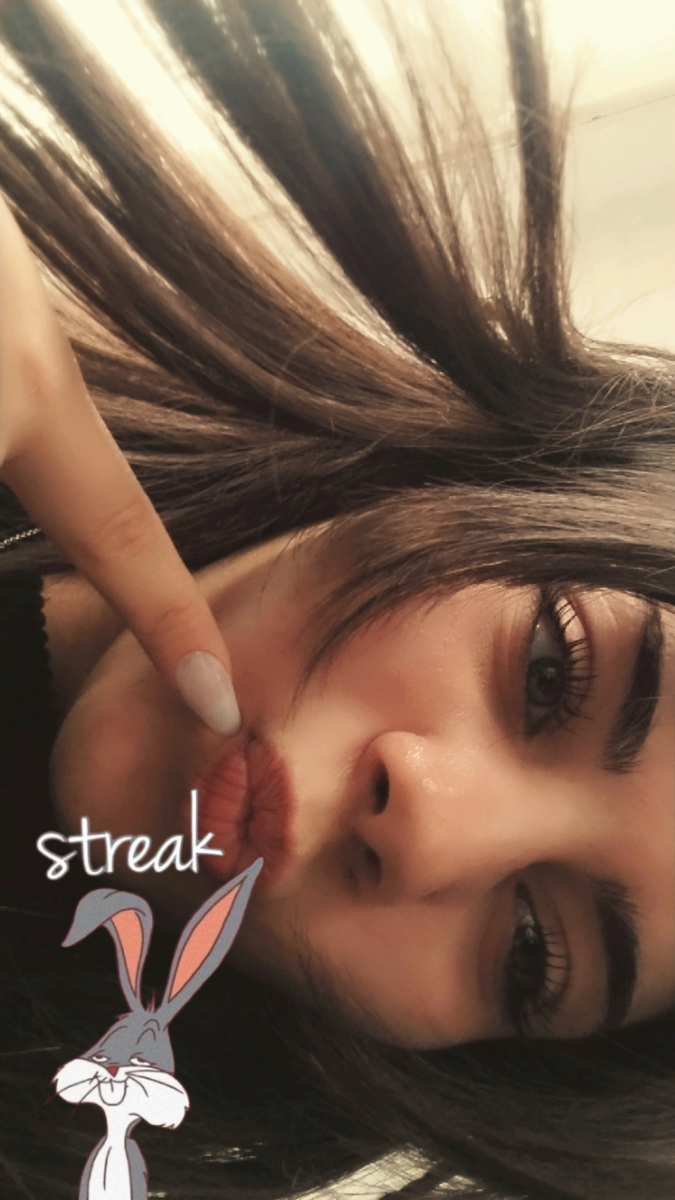 Betül