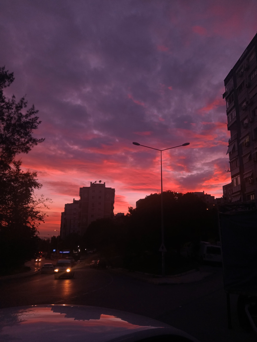 Nehir