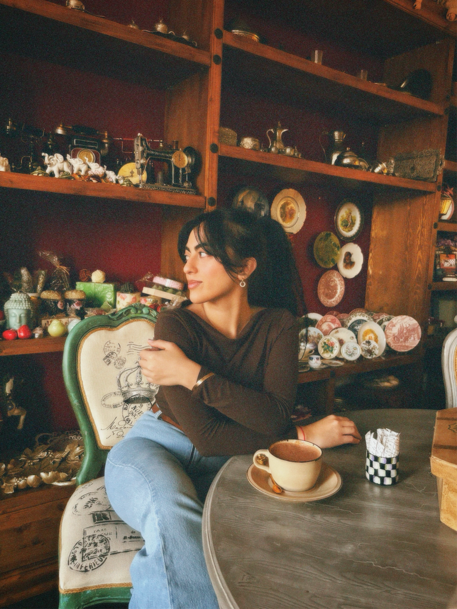 Rabia Tokay