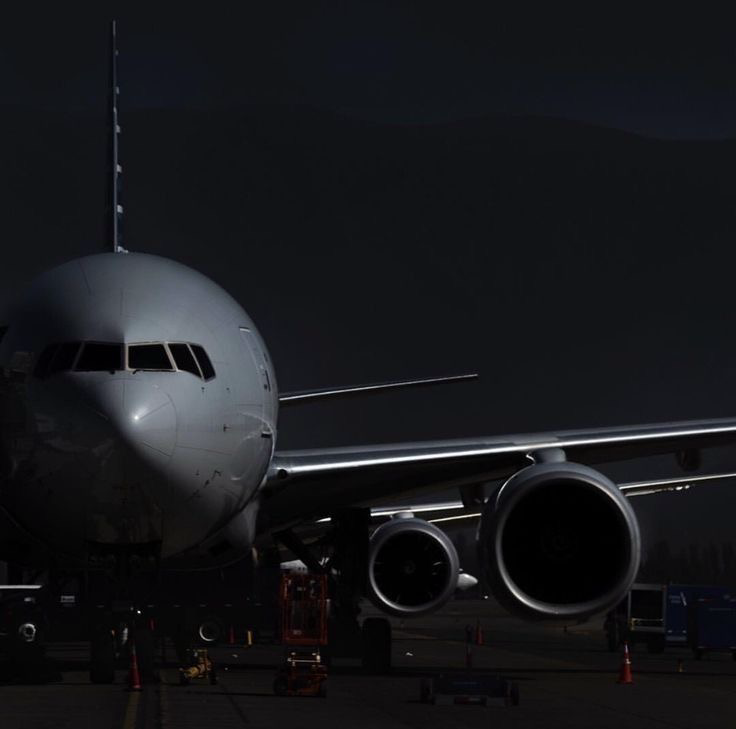 Best Pilot
