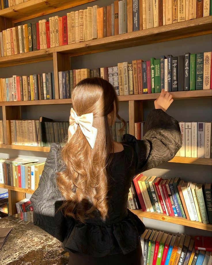 RANA KARATAŞ