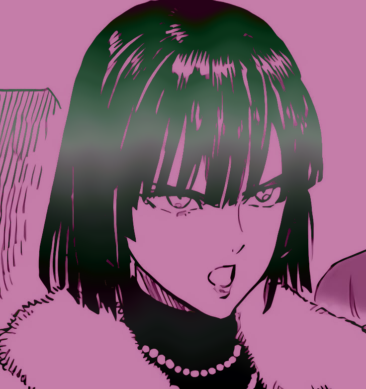 Kiyosumi katou