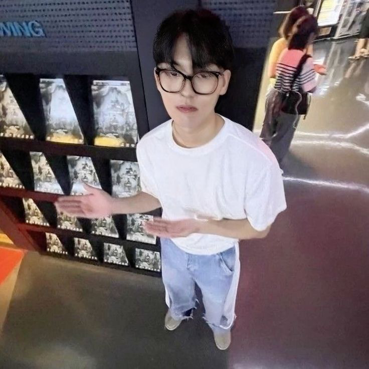 Ülkü Suho
