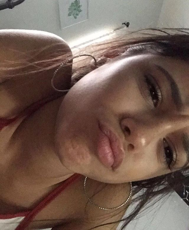 zehra