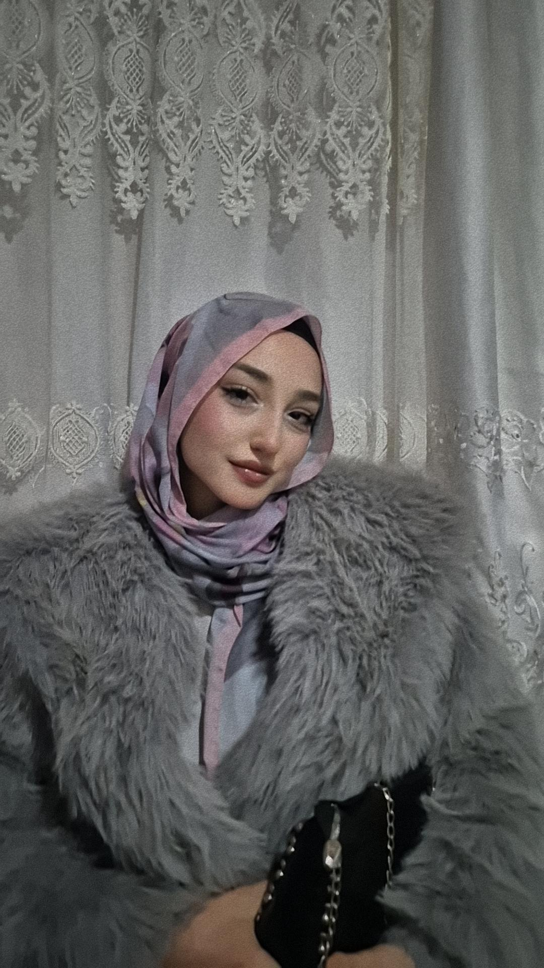 İlayda  Akçay