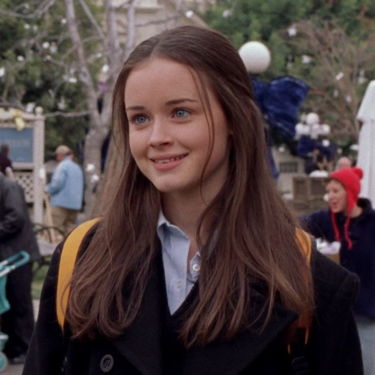 Elvin Kılıçarslan