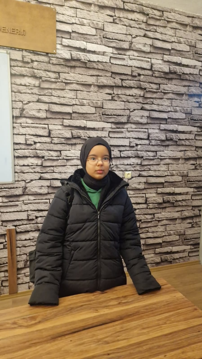 Elif