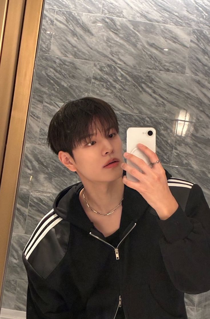 Seung' 🦦