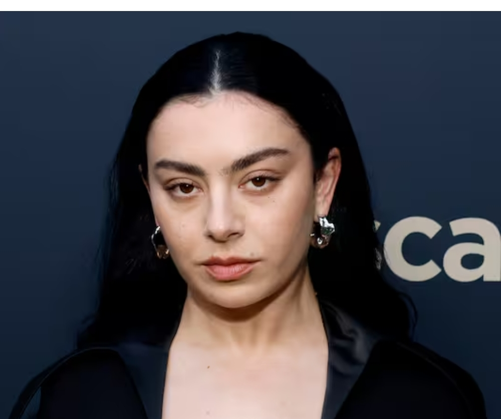 Xcx