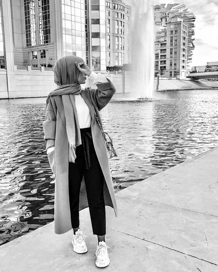 Yaprak 🍁