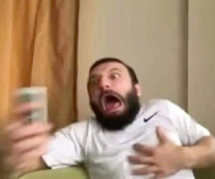 Ukepantolonu