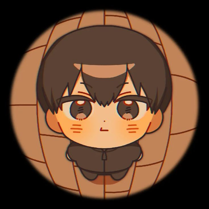Kageyama