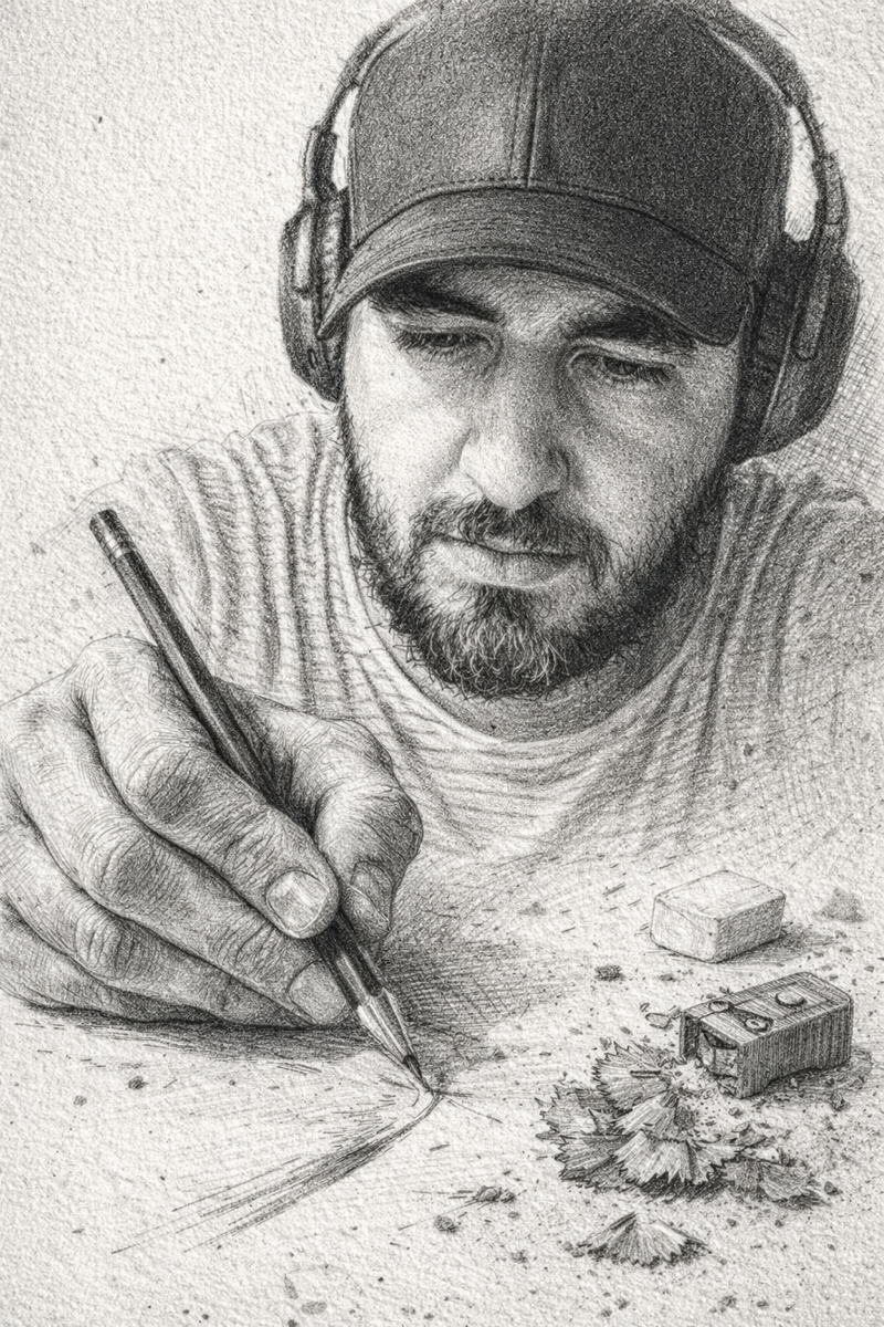 Efe Sözen