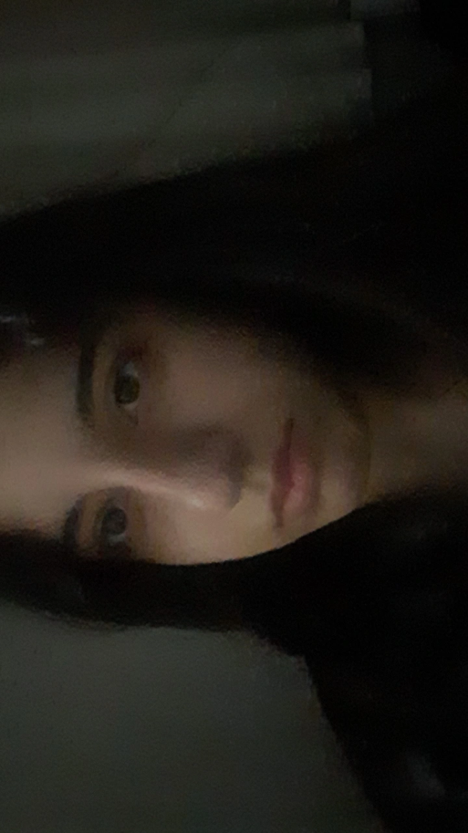 Sude