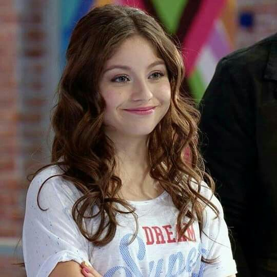 Miray~•°