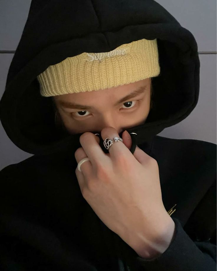Hwang-e3