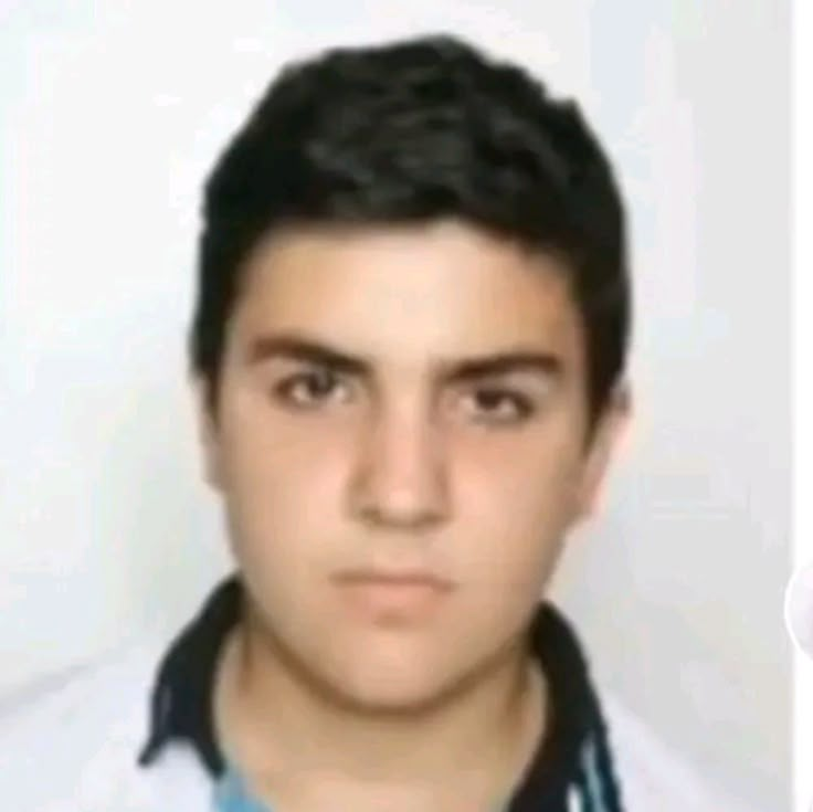 zeynwpp★