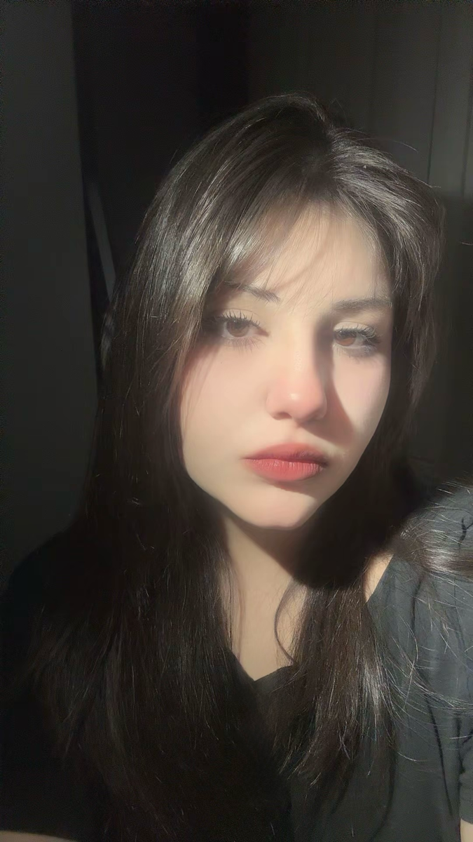 Durus