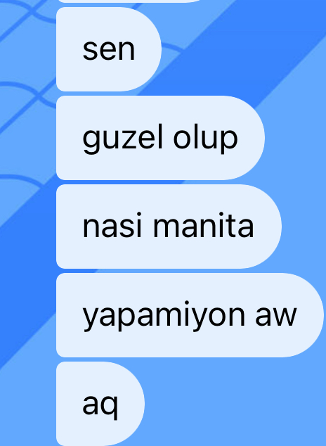 defne