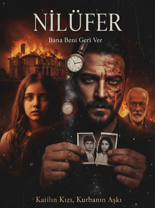 Kitapçı