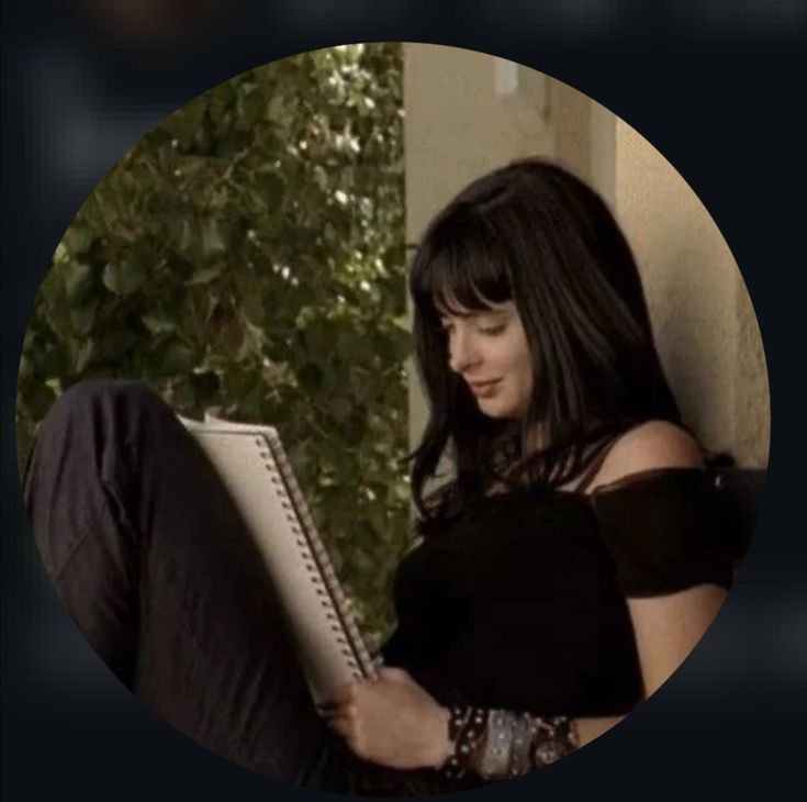 Naz Kütük