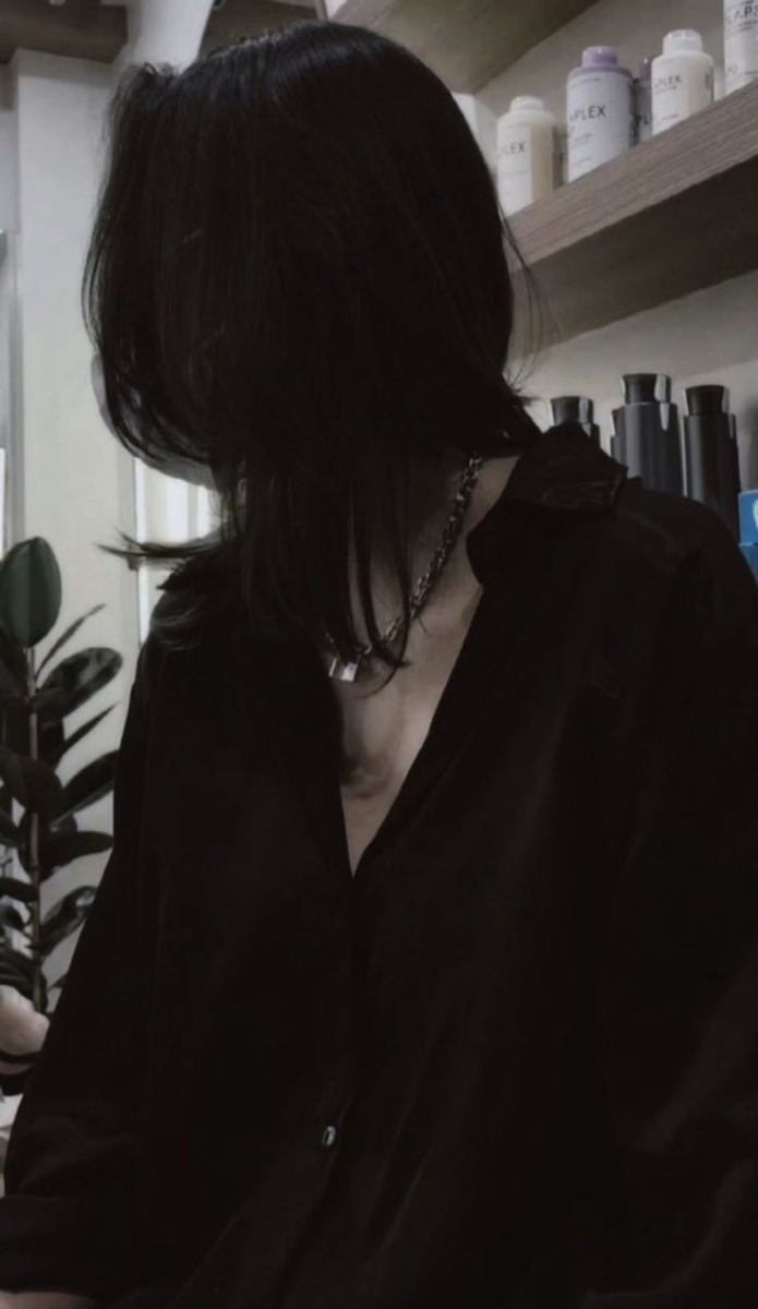 Bella