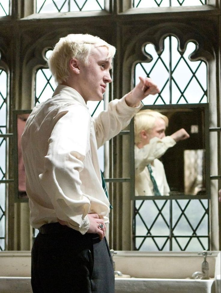 draco🌍💍💋🤭