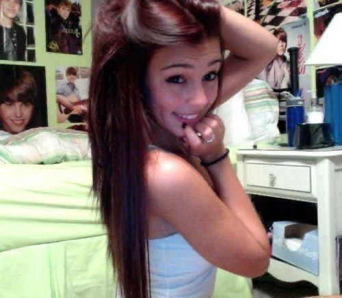 Ela