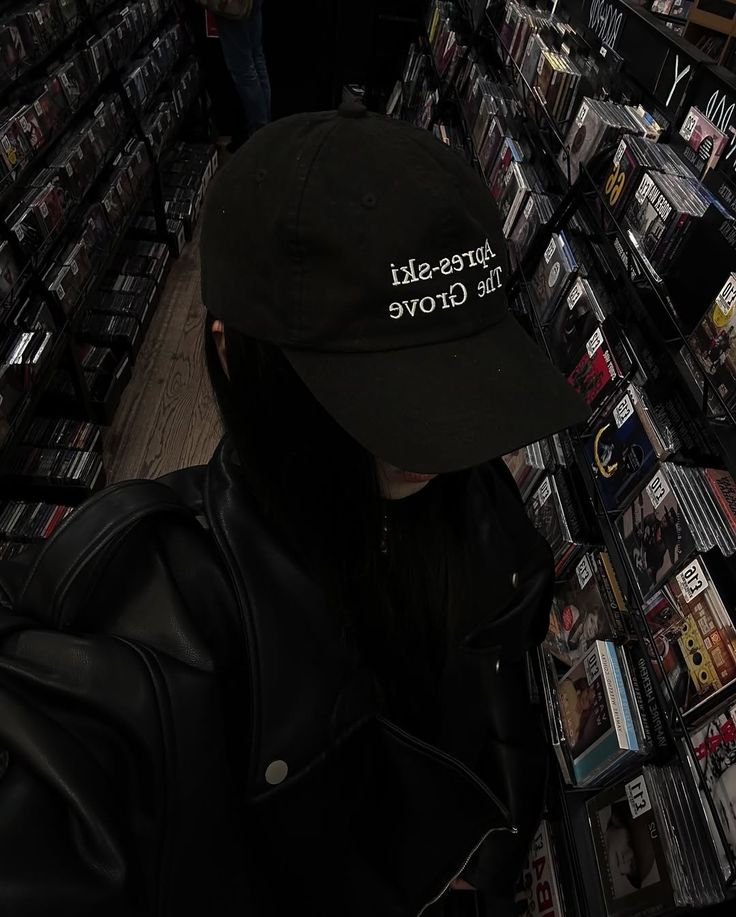𝕟𝕪𝕩