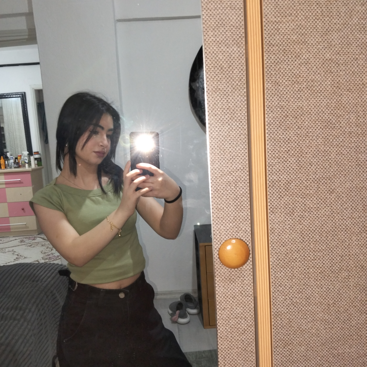 medinemiymisimm