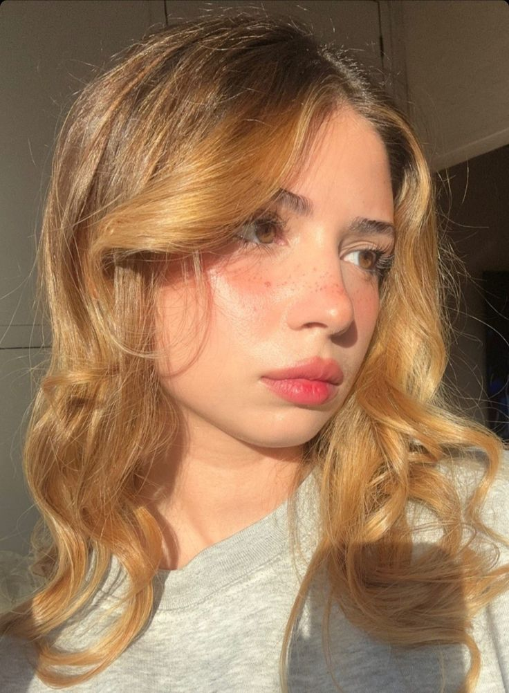 Ada