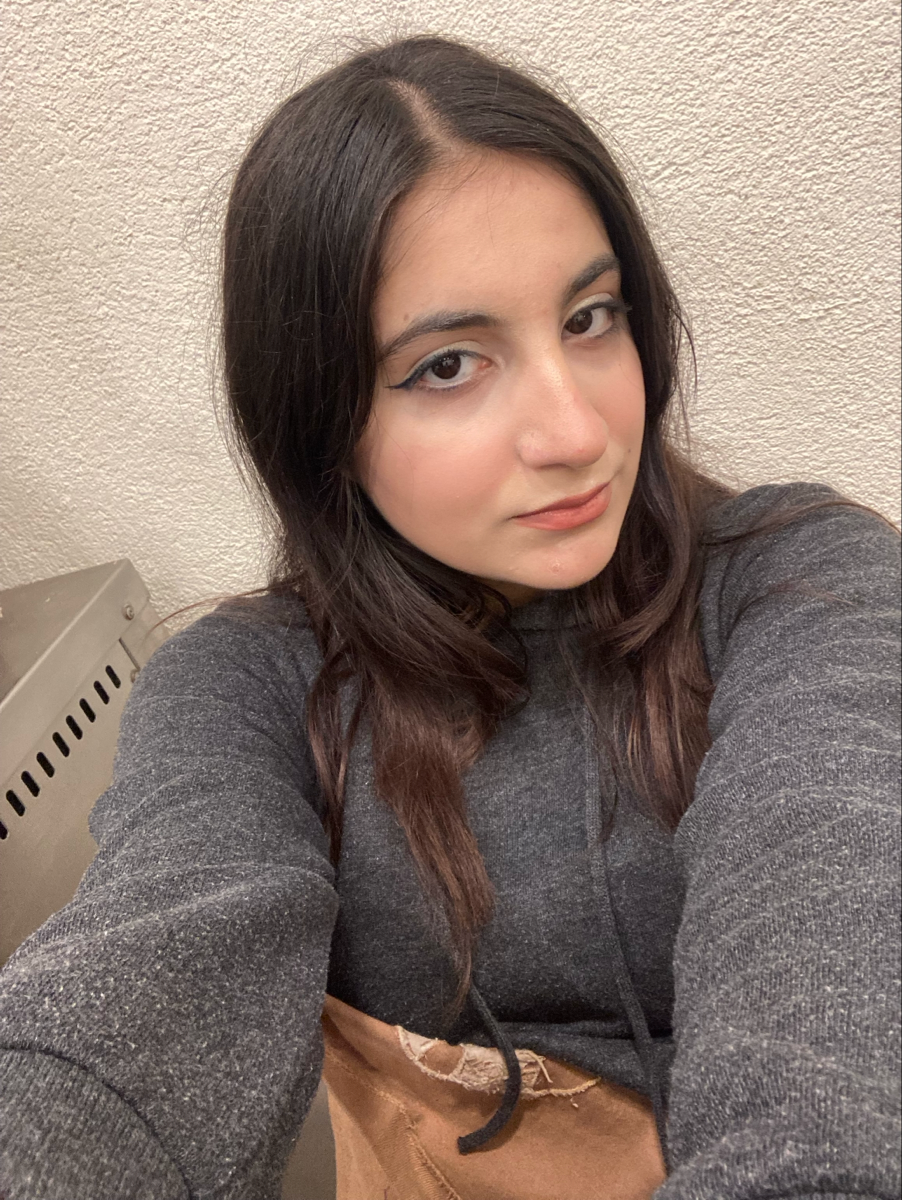 Zeynep