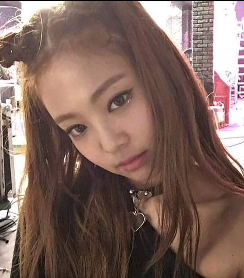 Lindya lina
