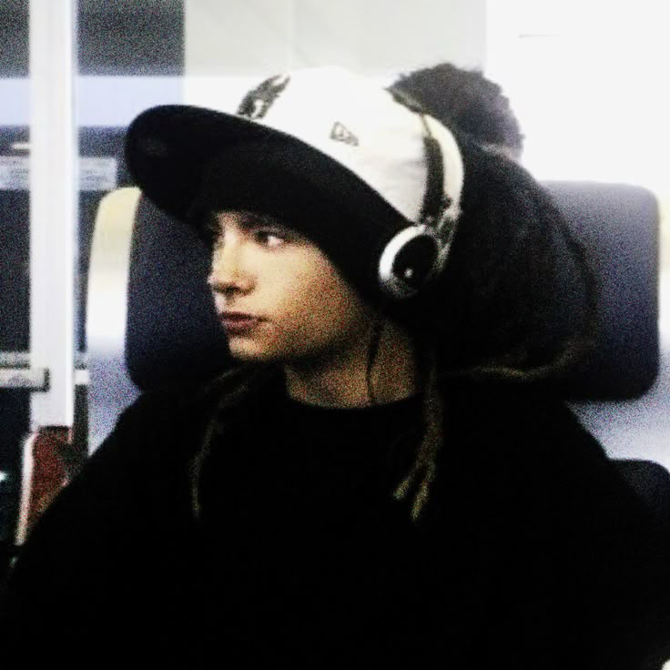 hayriyeölduhttp*_*