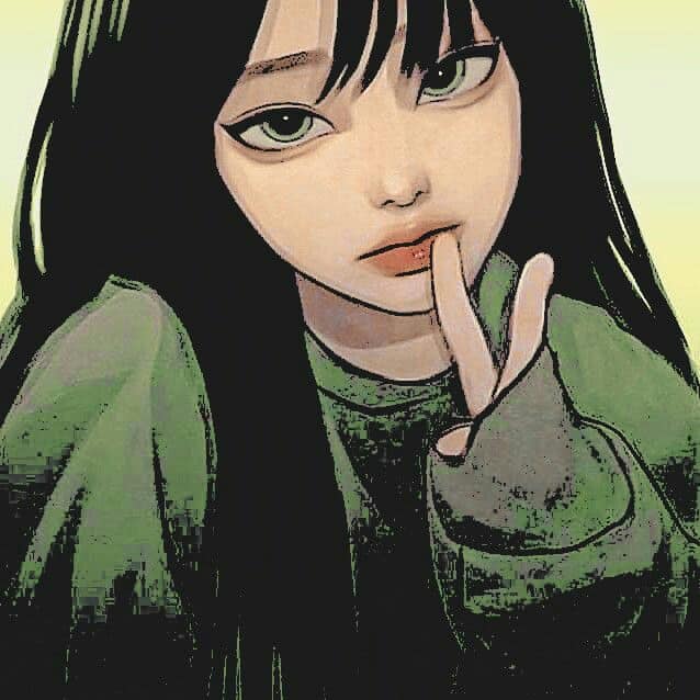 animecizeynep