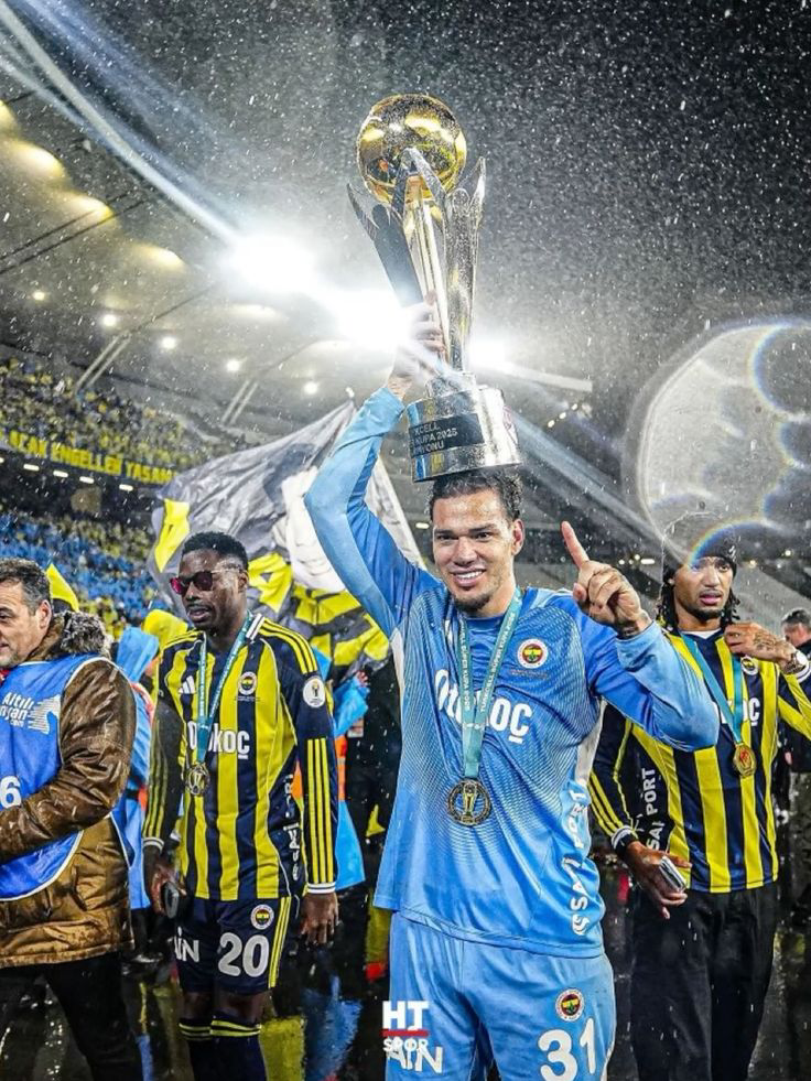 şımış